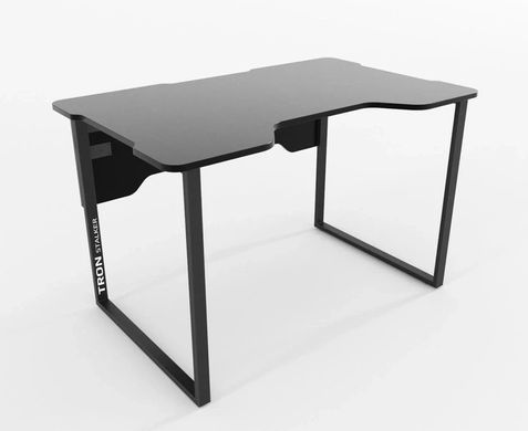 Геймерський ігровий стіл ZEUS Unicron Un-1 Un-1 фото