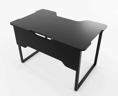 Геймерський ігровий стіл ZEUS Unicron Un-1 Un-1 фото
