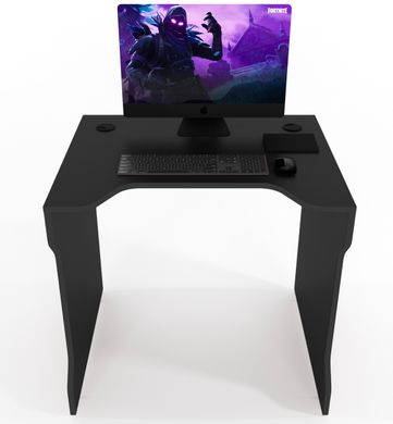 Геймерський ігровий стіл ZEUS TRON-3 TR-3L фото