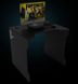 Геймерський ігровий стіл ZEUS TRON-3 TR-3L фото 5