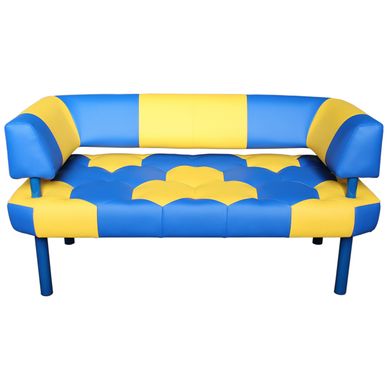 Дитячий диван Сота TIA-SPORT sm-1089 фото