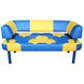 Дитячий диван Сота TIA-SPORT sm-1089 фото 4