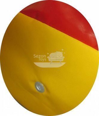 Мат страхувальний 200-100-20 см TIA-SPORT sm-0146 фото