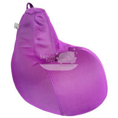 Крісло мішок ШОК TIA-SPORT sm-0747 фото