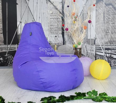 Крісло мішок ШОК TIA-SPORT sm-0747 фото