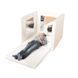 Сенсорний куб Дзеркало TIA-SPORT sm-0609 фото 2