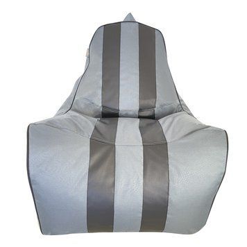Безкаркасне крісло Феррарі 80-80-70 см TIA-SPORT sm-0754 фото