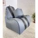 Безкаркасне крісло Феррарі 80-80-70 см TIA-SPORT sm-0754 фото 4