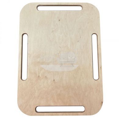 Роликова платформа Рухоборд TIA-SPORT sm-1362 фото