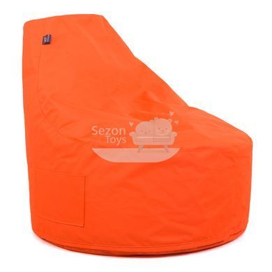 Крісло мішок Дольче TIA-SPORT sm-0795 фото