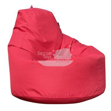 Крісло мішок Дольче TIA-SPORT sm-0795 фото