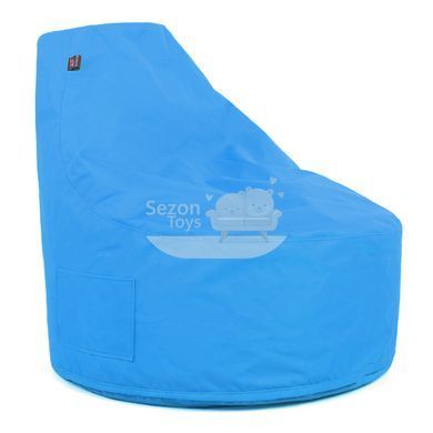 Крісло мішок Дольче TIA-SPORT sm-0795 фото