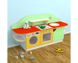 Дитяча ігрова кухня Попелюшка ST-75 ST-75 фото 1