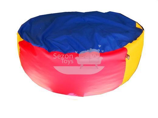 Ігровий острівець Шайба TIA-SPORT sm-0802 фото