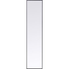 Дзеркало для логопеда з підсвіткою 180*60 см ST-123-2 ST-123-2 фото