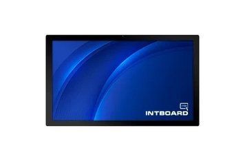 Інтерактивний моноблок INTBOARD 43"(non touch) - Windows i5-8400/8Gb/SSD 256Gb 10316023 фото