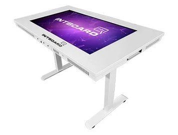 Інтерактивна парта INTBOARD STADY 43" 10605004 фото