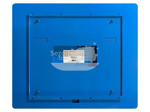 Інтерактивний моноблок INTBOARD BOXI H24 BL 10380031 фото