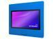 Інтерактивний моноблок INTBOARD BOXI H24 BL 10380031 фото 3