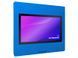 Інтерактивний моноблок INTBOARD BOXI H24 BL 10380031 фото 1
