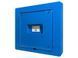 Інтерактивний моноблок INTBOARD BOXI H24 BL 10380031 фото 4