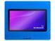 Інтерактивний моноблок INTBOARD BOXI H24 BL 10380031 фото 2