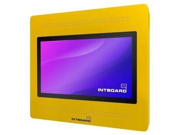 Інтерактивний моноблок INTBOARD BOXI H24 YL 10381083 фото