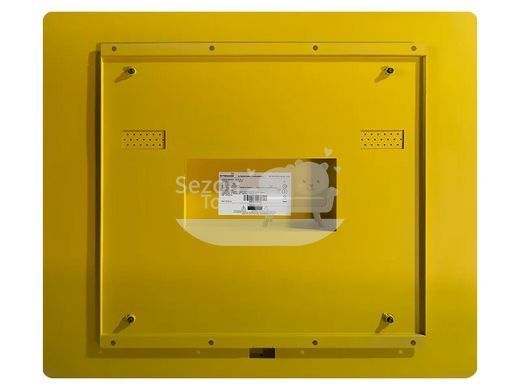 Інтерактивний моноблок INTBOARD BOXI H24 YL 10381083 фото