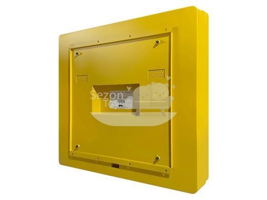 Інтерактивний моноблок INTBOARD BOXI H24 YL 10381083 фото