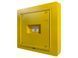 Інтерактивний моноблок INTBOARD BOXI H24 YL 10381083 фото 4