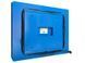 Інтерактивний моноблок INTBOARD BOXI H32 BL 10382035 фото 4