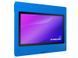 Інтерактивний моноблок INTBOARD BOXI H32 BL 10382035 фото 3