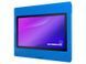 Інтерактивний моноблок INTBOARD BOXI H32 BL 10382035 фото 1