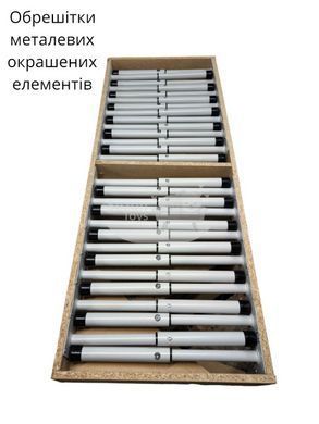 Шестимісний шестигранник стіл антискаліозний, регулювання 1,2,3 групи 1180 мм зі стільцями зі стільцями 4 шт ST-SH-111 ST-SH-111 фото