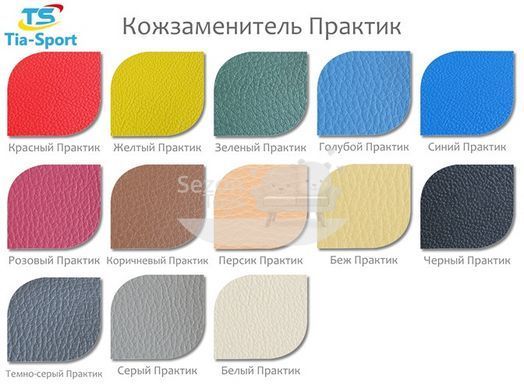 Мат сортер Геометрія TIA-SPORT sm-0521 фото