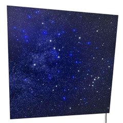 Панель Зоряне небо TIA-SPORT sm-1043 фото
