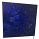 Панель Зоряне небо TIA-SPORT sm-1043 фото 1