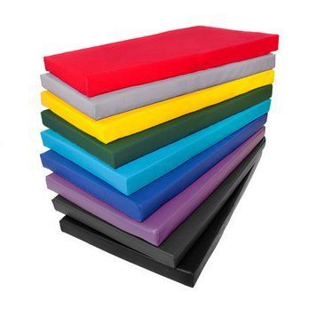 Мат 200-100-5 см TIA-SPORT sm-0115 фото