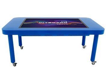 Інтерактивний стіл INTBOARD NOVA 43 10588031 фото