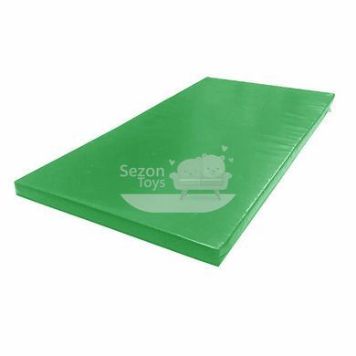 Мат 200-100-8 см TIA-SPORT sm-1252 фото