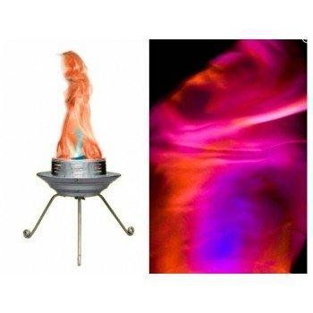 Світлове багаття Chauvet bob LED TIA-SPORT sm-0572 фото
