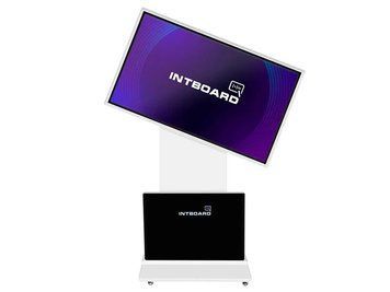 Інтерактивний кіоск INTBOARD INFOCOM RT 43&rdquo; (Capacitive touch) 10447017 фото