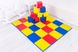 Мат-килимок ігровий Кубик TIA-SPORT sm-0150 фото 3