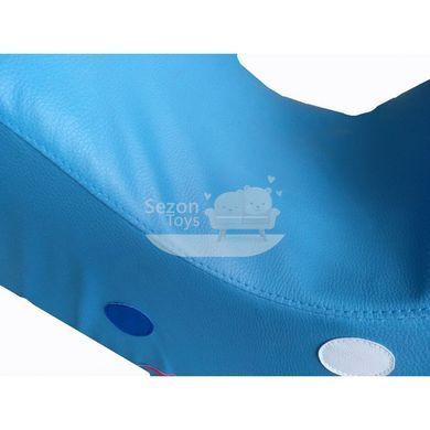 Модуль качалка Медуза TIA-SPORT sm-0359 фото
