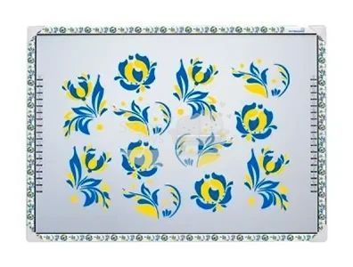 Інтерактивна дошка INTBOARD UT-TBI82S-UA 10122006 фото