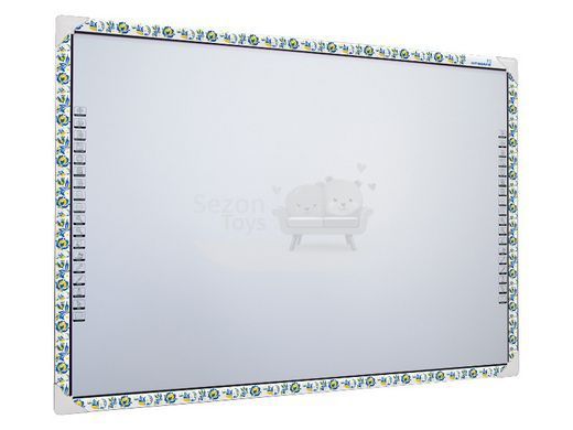 Інтерактивна дошка INTBOARD UT-TBI82S-UA 10122006 фото