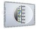 Інтерактивна дошка INTBOARD UT-TBI82S-UA 10122006 фото 6