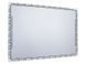 Інтерактивна дошка INTBOARD UT-TBI82S-UA 10122006 фото 4