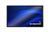Інтерактивні панелі
